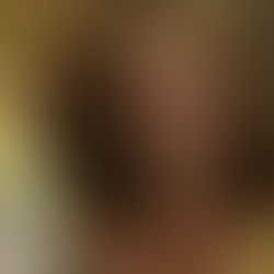 Посмотри эти фильмы, если морально  устала и хочешь подзарядиться.