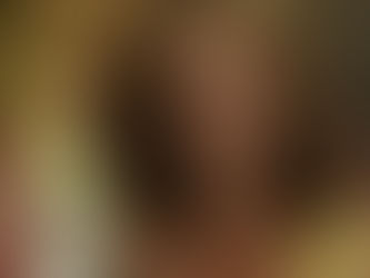 Посмотри эти фильмы, если морально устала и хочешь подзарядиться.