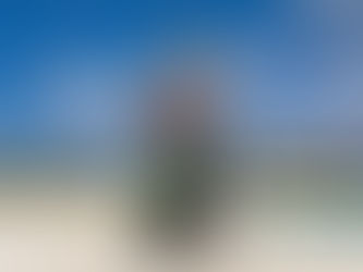 Выбор быть счастливой.