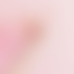 5 основных правил по уходу за волосами, о которых вы, возможно, не знали.