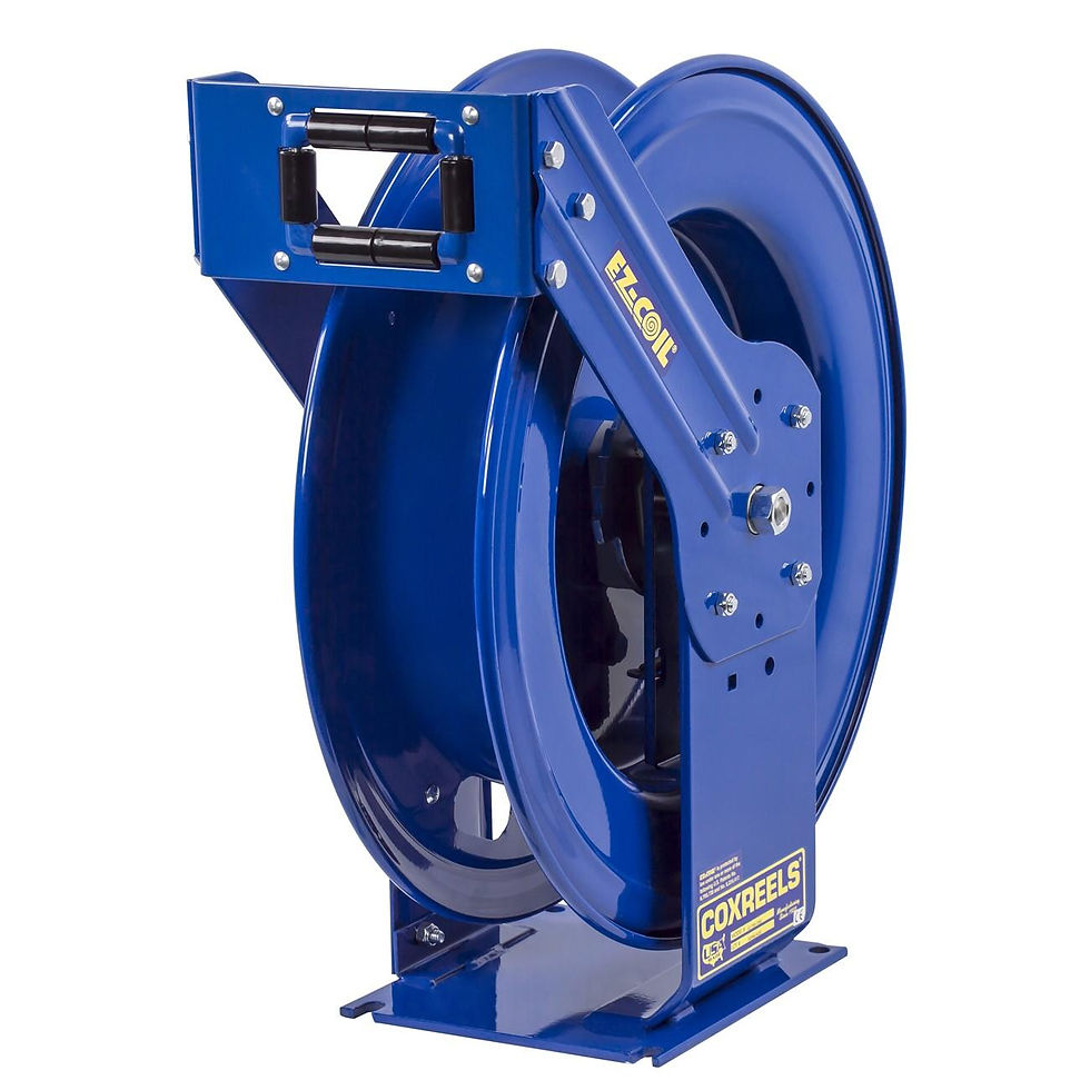 CXREZ-THPL-1100