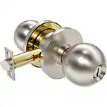 Hardware.webp