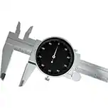 Measuring.webp