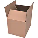 Shipping.webp