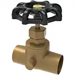 Hose Fitting.webp
