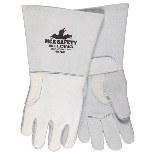 MCR49750XL