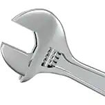 Hand Tools.webp