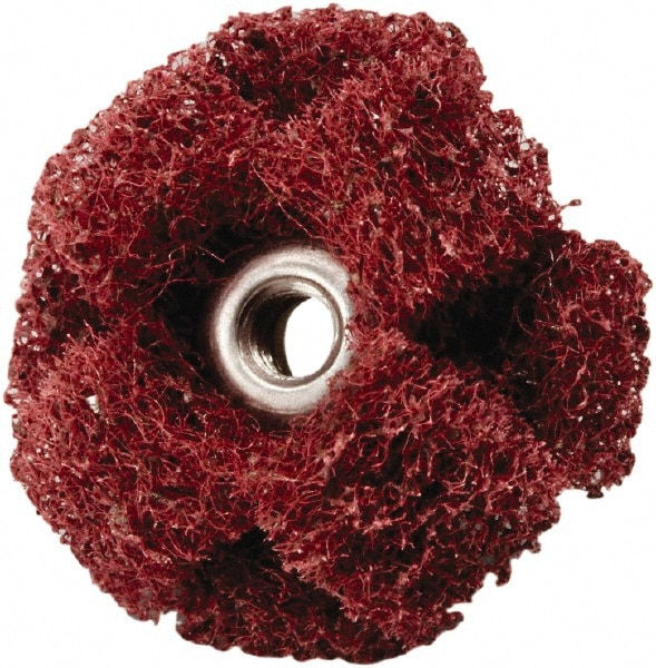 3M, Specialities, 7000121147