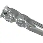 Milling.webp