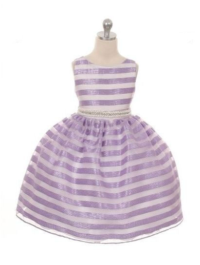 Miniatura: KIDS DREAM, DRESS