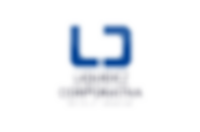 Recurso 53