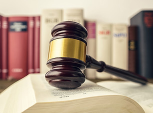 fianzas judiciales penales.jpg