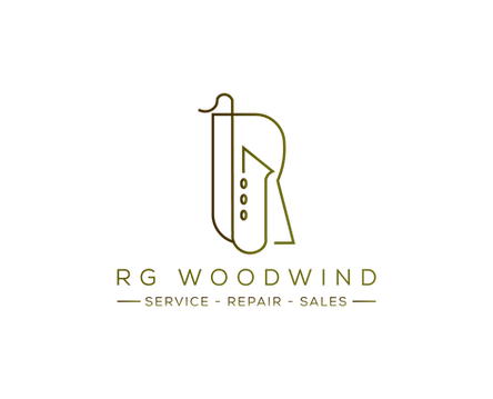 RG Woodwind_D3_edited_edited.png