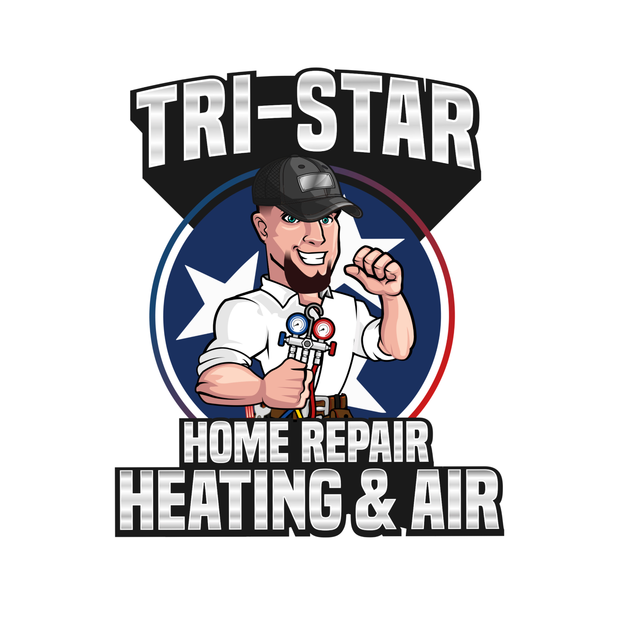 tri star heating and cooling