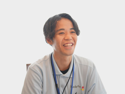 西宮本部　理学療法士