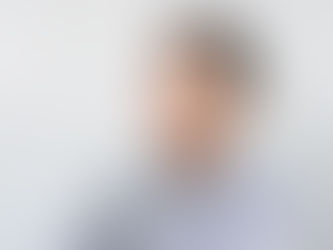 「誰かの幸せが、自分の幸せになる」“福祉企業”をつくる、社長の歩みと想い