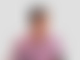 西宮本部 作業療法士
