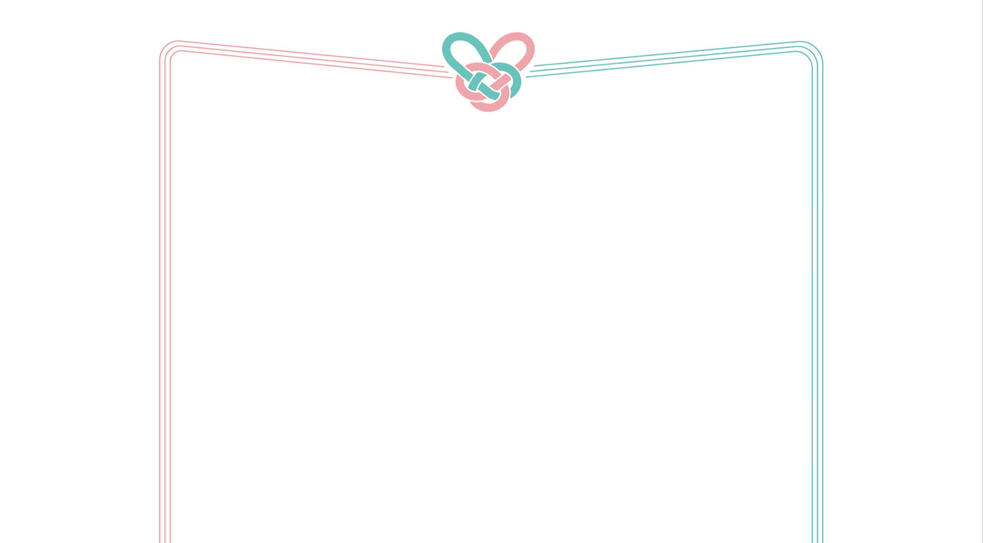 スクリーンショット 2025-05-25 19.29_edited.jpg