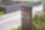 DSC00543.jpeg