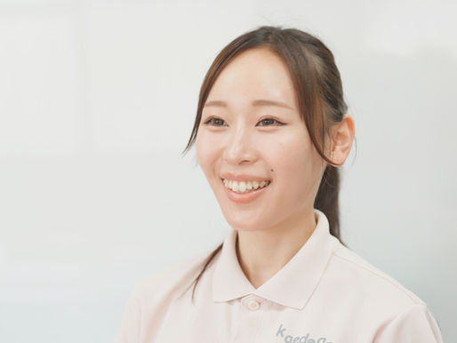 サテライト宝塚 言語聴覚士