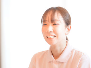 その方の気持ちとの“差”を、小さくしたい