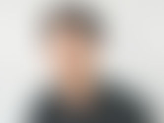 その人らしい人生に、そっと寄り添う