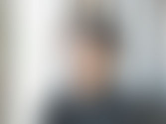 安心して暮らせるように