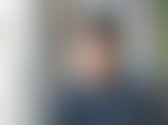 「深く関わる看護がしたい」