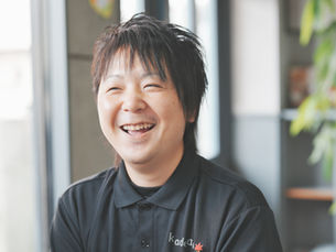 サテライト伊丹　課長　理学療法士