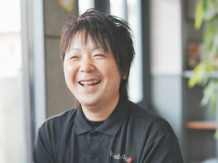 サテライト伊丹　課長　理学療法士