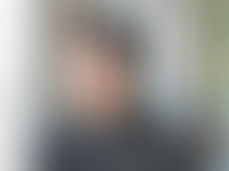 サテライト伊丹　課長　理学療法士