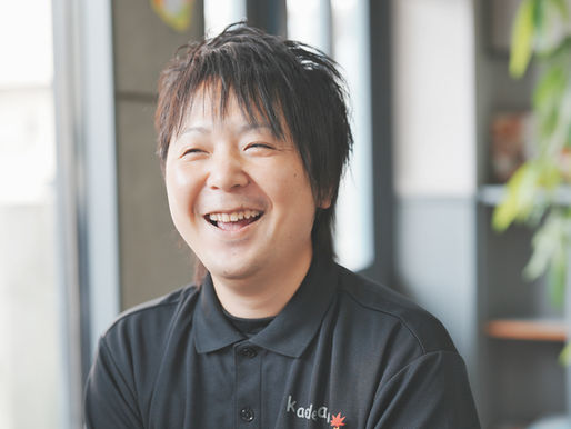サテライト伊丹　課長　理学療法士
