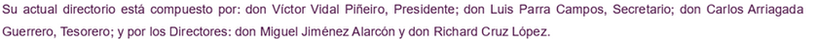 directorio actual.png