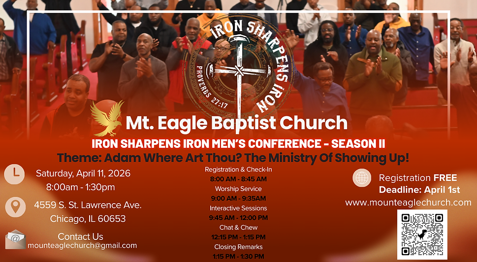 Iron Sharpens Iron 2026.png