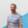 tim.jpg