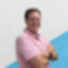 Nathaniel 2.jpg