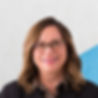 Anne Maire.jpg