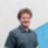 Gary 2.jpg