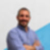 Dan 01.jpg