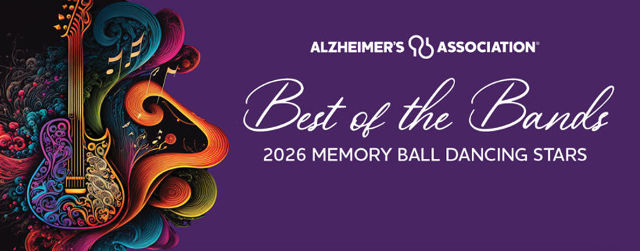 memory ball banner 2026.jpg