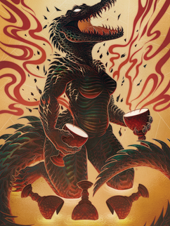 3DE6C2B0-30B8-4A31-AF63-916CD639F85E - Copy.png