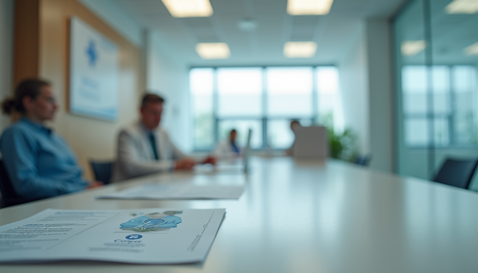 Precio chequeo médico: ¿Cuánto cuesta un chequeo médico general?