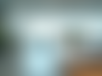 Factores que Afectan el Costo de Chequeos Médicos