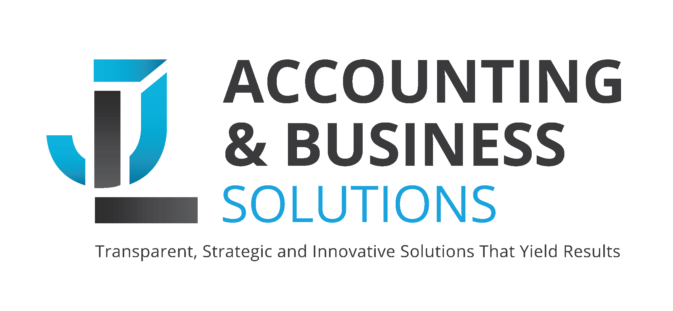 JL_logo_with tagline_for web_RGB.gif