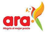 ara.png