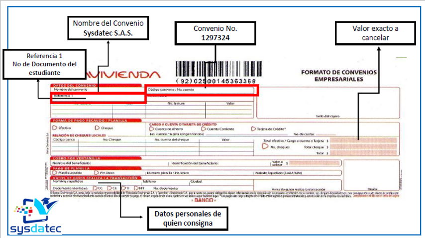Formato Davivienda.png