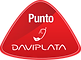Daviplata 2.png