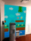 vinilos para pared