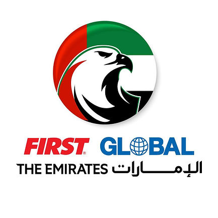 WhatsApp Image 2023-09-09 at 4.38.30 PM (1).jpeg