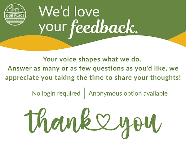 Copy of We'd Love your Feedback!.png